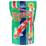 Hikari Staple Large - Image 1