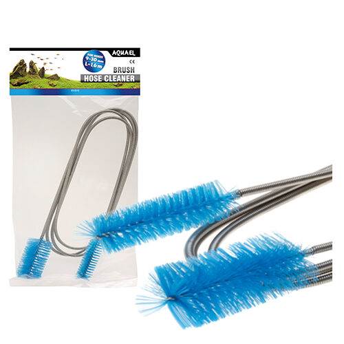 Aquael - Filter Hose Cleaner