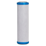 ME - 10 Micro Carbon Filter Block - Image 1