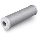 CTO 5 micron carbon block filter - Image 1