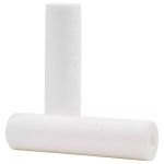 Sediment Filter 1 Micron - Image 1