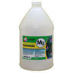 Magnesium - 1 Gal - Image 1