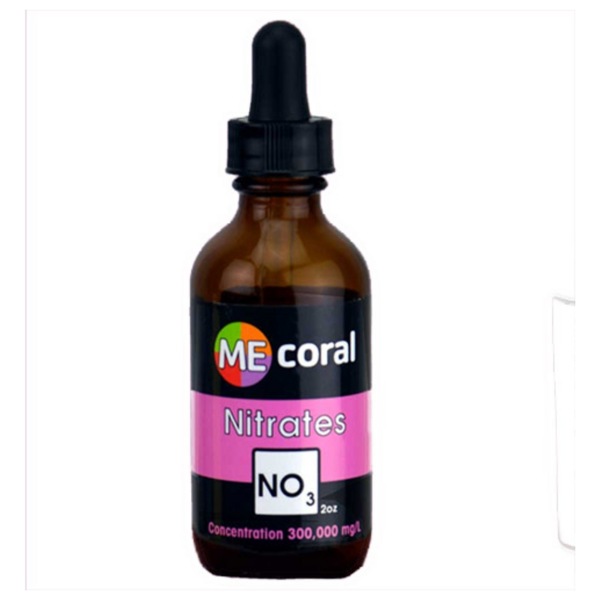 680474091263-me-nitrate-concentrate