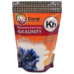 Alkalinity Powder Mix - Image 2