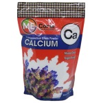 ME Coral - Calcium Powder Mix (makes 4 gallons) - Image 1
