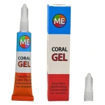 ME Coral - Coral Gel (glue) - 20 gr. - Image 1