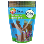 ME Coral - GFO - 250 g - Image 1