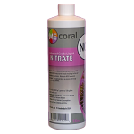 ME Coral - Nitrate 16 oz - Image 1