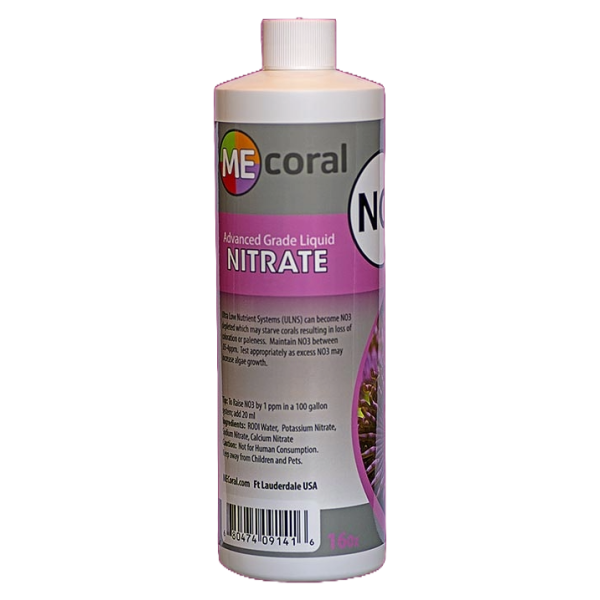 680474091416-me-nitrate