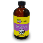 Wash Off Dip - Image 1