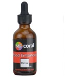 ME Coral - Crave Fish Food Enhancer - 2 oz. - Image 1
