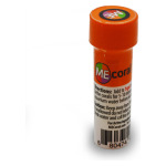 ME Coral - Single Shot Dip - Counter Display (15 Count) - Image 1
