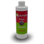 Amino Polyp Extender - Image 1