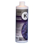 ME Coral - Potassium - 16 oz. - Image 1