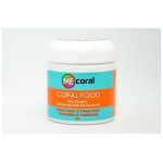 ME Coral - Coral Food - 4 oz. - Image 1