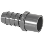 LG - Fit x Insert - 3/4" - Connector (slip) - Image 1