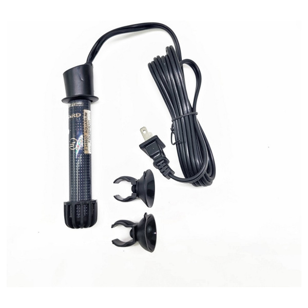 788379315535-lifegard-pre-set-100w-heater