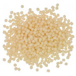 ME Coral - Bio Pellets - 350 gr. - Image 1