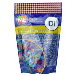 ME Coral - DI Resin 1.2 lb - Refill Bag - Image 1