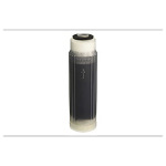 ME Coral - Catalytic Carbon Pre-Packed in Canister (vacuumed sealed) - Image 1