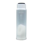 ME Coral - empty shell w sponges - Image 1