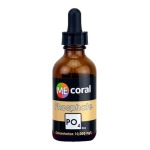 ME Coral - Phosphate Concentrate - 2 oz - Image 1