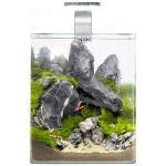 OptiBent White Tank Set 30 - Image 1