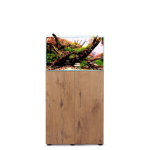 Ultra Scape 60 Tank and Cabinet - Image 3