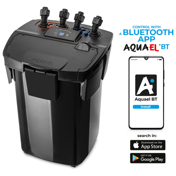 810046381885-Hypermax-4500-BT