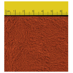 TDO Chroma Boost A - Image 3