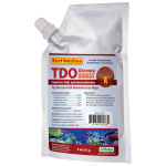 TDO Chroma Boost A - Image 1