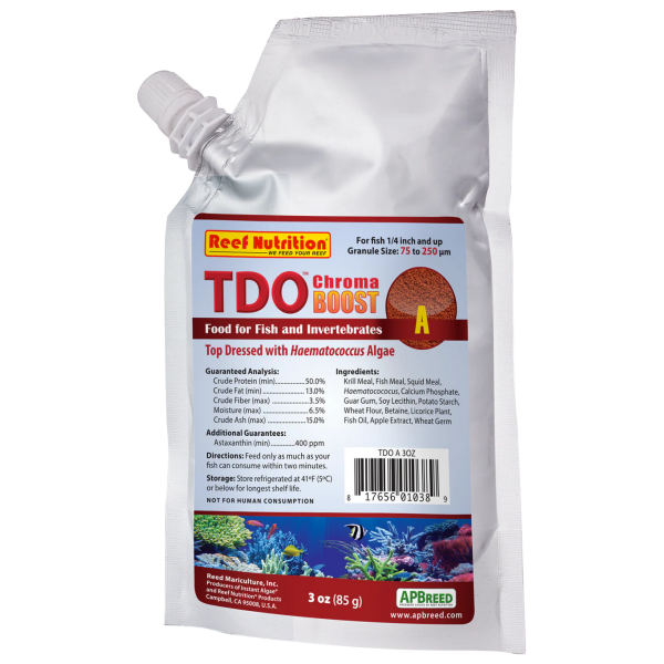 817656010389-tdoA__3oz_500x@2x