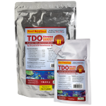 TDO Chroma Boost B1 - Image 1