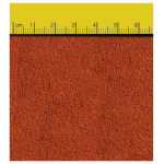 TDO Chroma Boost B1 - Image 4