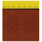 RN - TDO Chroma Boost - C1 - 3oz - X-Small Pellets - (580-840mm - for fish 3/4 - 1") - Image 2