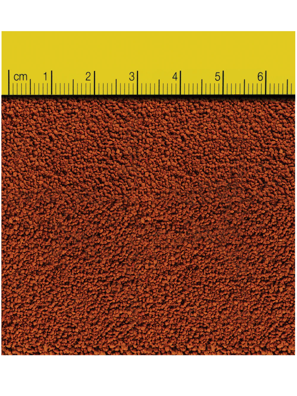 RN - TDO Chroma Boost - C1 - 3oz - X-Small Pellets - (580-840mm - for fish 3/4 - 1") - Image 2