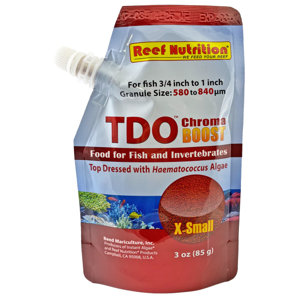 817656010419-tdoC1xsmall_3oz