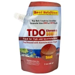 TDO Chroma Boost Small C2 - Image 1