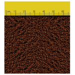 RN - TDO Chroma Boost - EP1 - 3oz - Medium Pellets - (1.7 mm - for fish 2" & up) - Image 2