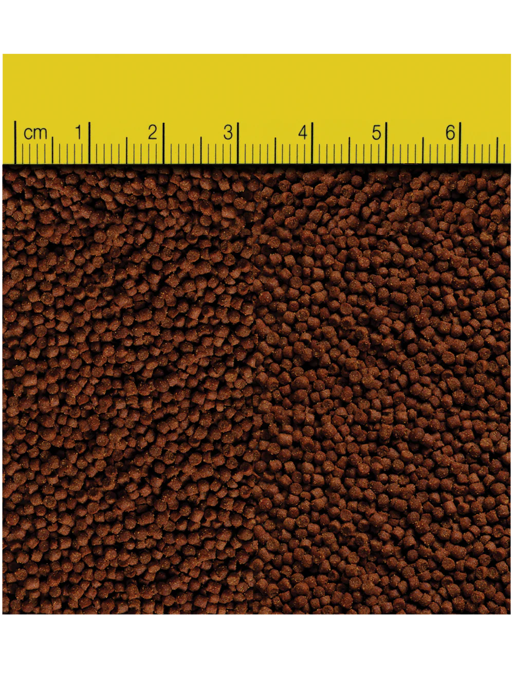 RN - TDO Chroma Boost - EP1 - 3oz - Medium Pellets - (1.7 mm - for fish 2" & up) - Image 2