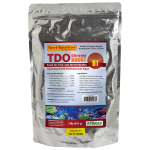 TDO Chroma Boost B1 - Image 3