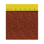 TDO Chroma Boost Small C2 - Image 2