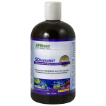 SD Aquarist - Image 3