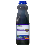 SD Aquarist - Image 2