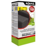Versamax 2 Sponge Replacement (2 pack) - Image 1