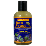 Roti-Feast - Image 1