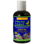 Phyto-Feast Concentrate - Image 1