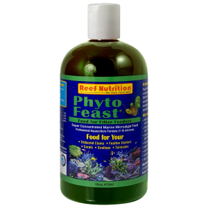 Phyto-Feast Concentrate - Image 3