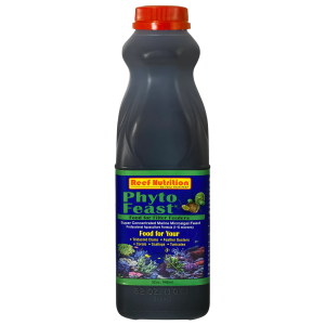 Phyto-Feast Concentrate - Image 4