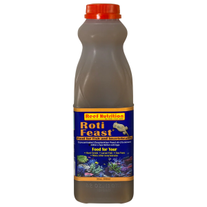 Roti-Feast - Image 4